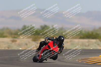 media/Sep-30-2023-SoCal Trackdays (Sat) [[636657bffb]]/Turn 4 (945am)/